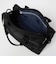 【別注】＜LeSportsac＞デラックスミニダッフル バッグ