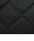 【別注】＜LeSportsac＞デラックスミニダッフル バッグ