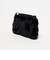【別注】＜LeSportsac＞2ポーチセット