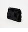 【別注】＜LeSportsac＞2ポーチセット