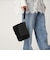【別注】＜LeSportsac＞2ポーチセット