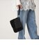 【別注】＜LeSportsac＞2ポーチセット