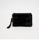 【別注】＜LeSportsac＞2ポーチセット