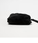 【別注】＜LeSportsac＞2ポーチセット