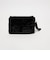 【別注】＜LeSportsac＞2ポーチセット