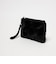 【別注】＜LeSportsac＞2ポーチセット