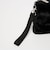 【別注】＜LeSportsac＞2ポーチセット