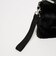 【別注】＜LeSportsac＞2ポーチセット