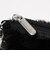 【別注】＜LeSportsac＞2ポーチセット