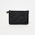 【別注】＜LeSportsac＞2ポーチセット