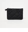 【別注】＜LeSportsac＞2ポーチセット