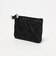 【別注】＜LeSportsac＞2ポーチセット