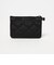 【別注】＜LeSportsac＞2ポーチセット