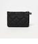 【別注】＜LeSportsac＞2ポーチセット