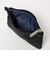 【別注】＜LeSportsac＞2ポーチセット