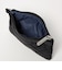 【別注】＜LeSportsac＞2ポーチセット