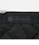 【別注】＜LeSportsac＞2ポーチセット