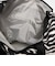 【別注】＜LeSportsac＞デラックス イージーキャリー トート（ゼブラ）