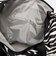 【別注】＜LeSportsac＞デラックス イージーキャリー トート（ゼブラ）