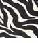 【別注】＜LeSportsac＞デラックス イージーキャリー トート（ゼブラ）
