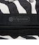 【別注】＜LeSportsac＞デラックスミニダッフル バッグ（ゼブラ柄）