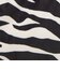 【別注】＜LeSportsac＞デラックスミニダッフル バッグ（ゼブラ柄）
