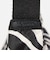 【別注】＜LeSportsac＞ハンモック バッグ（ゼブラ）