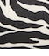 【別注】＜LeSportsac＞ハンモック バッグ（ゼブラ）