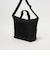 【別注】＜LeSportsac＞デラックス イージーキャリー トート（キルティング）