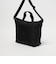 【別注】＜LeSportsac＞デラックス イージーキャリー トート（キルティング）