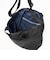 【別注】＜LeSportsac＞デラックス イージーキャリー トート（キルティング）