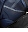 【別注】＜LeSportsac＞デラックス イージーキャリー トート（キルティング）