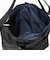 【別注】＜LeSportsac＞デラックス イージーキャリー トート（キルティング）