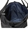 【別注】＜LeSportsac＞デラックス イージーキャリー トート（キルティング）