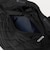 【別注】＜LeSportsac＞デラックス イージーキャリー トート（キルティング）
