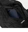 【別注】＜LeSportsac＞デラックス イージーキャリー トート（キルティング）