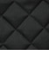 【別注】＜LeSportsac＞デラックス イージーキャリー トート（キルティング）