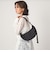 【別注】＜LeSportsac＞ハンモック バッグ（キルティング）