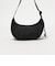 【別注】＜LeSportsac＞ハンモック バッグ（キルティング）