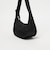 【別注】＜LeSportsac＞ハンモック バッグ（キルティング）