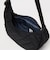 【別注】＜LeSportsac＞ハンモック バッグ（キルティング）