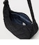 【別注】＜LeSportsac＞ハンモック バッグ（キルティング）