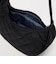 【別注】＜LeSportsac＞ハンモック バッグ（キルティング）