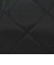 【別注】＜LeSportsac＞ハンモック バッグ（キルティング）