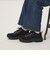 【WEB限定】＜KEEN＞オールジェンダー コーサ オックスフォード シューズ