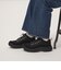 【WEB限定】＜KEEN＞オールジェンダー コーサ オックスフォード シューズ