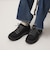 【WEB限定】＜KEEN＞オールジェンダー コーサ オックスフォード シューズ