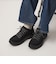 【WEB限定】＜KEEN＞オールジェンダー コーサ オックスフォード シューズ