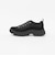 【WEB限定】＜KEEN＞オールジェンダー コーサ オックスフォード シューズ