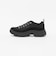 【WEB限定】＜KEEN＞オールジェンダー コーサ オックスフォード シューズ